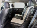 2020 QX60 Thumbnail 23