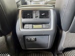 2020 QX60 Thumbnail 24