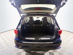 2020 QX60 Thumbnail 25
