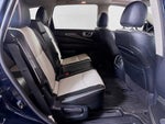 2020 QX60 Thumbnail 26