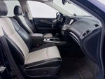 2020 QX60 Thumbnail 27