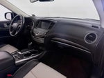 2020 QX60 Thumbnail 28