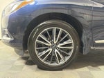 2020 QX60 Thumbnail 30