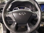 2017 QX60 Thumbnail 2