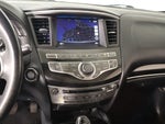2017 QX60 Thumbnail 4