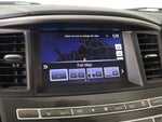 2017 QX60 Thumbnail 6