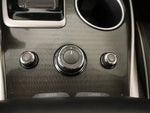 2017 QX60 Thumbnail 7