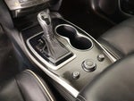 2017 QX60 Thumbnail 8