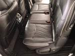 2017 QX60 Thumbnail 12