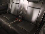 2017 QX60 Thumbnail 13