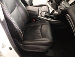 2017 QX60 Thumbnail 14