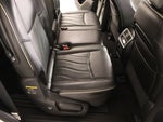 2017 QX60 Thumbnail 15