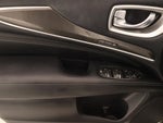 2017 QX60 Thumbnail 17