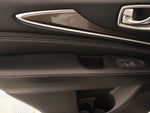 2017 QX60 Thumbnail 18