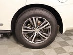 2017 QX60 Thumbnail 20