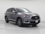 2017 QX60 Thumbnail 1