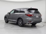 2017 QX60 Thumbnail 2