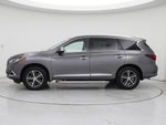 2017 QX60 Thumbnail 3