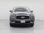 2017 QX60 Thumbnail 5