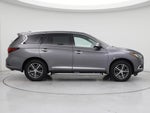 2017 QX60 Thumbnail 7