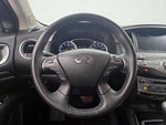 2017 QX60 Thumbnail 10