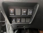 2017 QX60 Thumbnail 13