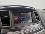 2017 QX60 Thumbnail 14