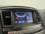 2017 QX60 Thumbnail 15