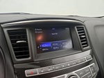 2017 QX60 Thumbnail 16