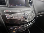 2017 QX60 Thumbnail 17