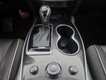 2017 QX60 Thumbnail 18