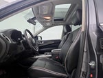 2017 QX60 Thumbnail 19