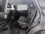 2017 QX60 Thumbnail 20