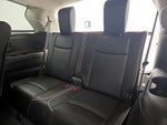 2017 QX60 Thumbnail 21
