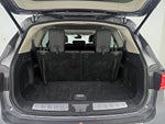 2017 QX60 Thumbnail 22