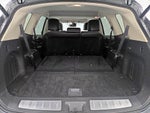2017 QX60 Thumbnail 23