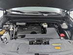 2017 QX60 Thumbnail 24