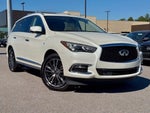 2019 QX60 Thumbnail 1