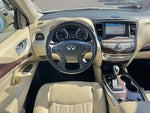 2019 QX60 Thumbnail 2