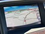 2019 QX60 Thumbnail 4