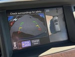 2019 QX60 Thumbnail 5