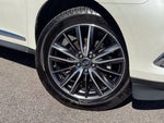 2019 QX60 Thumbnail 6
