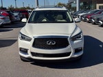 2019 QX60 Thumbnail 7