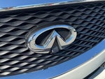 2019 QX60 Thumbnail 8