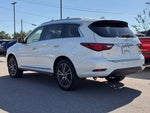 2019 QX60 Thumbnail 11