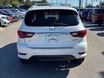 2019 QX60 Thumbnail 12
