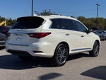 2019 QX60 Thumbnail 13