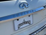 2019 QX60 Thumbnail 14