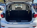 2019 QX60 Thumbnail 18