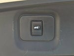 2019 QX60 Thumbnail 19